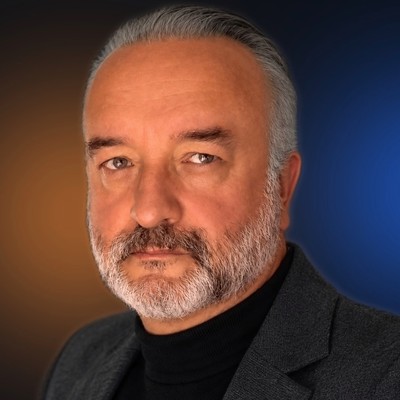 Dariusz