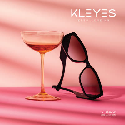 Kleyes