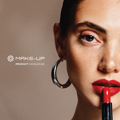 Make-up