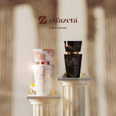 Olfazeta