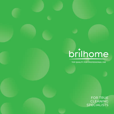 Brilhome