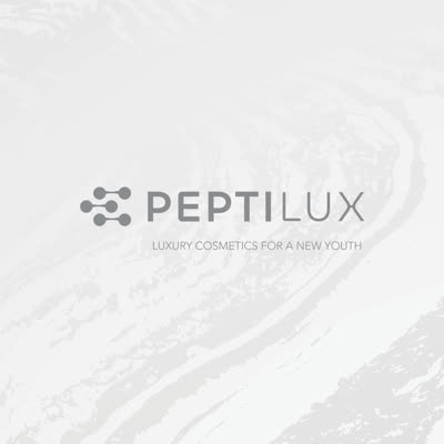 PEP001 PEPTILUX 2025