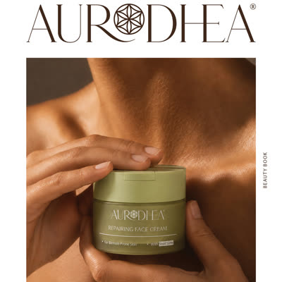 Aurodhea