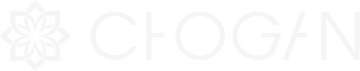 Chogan